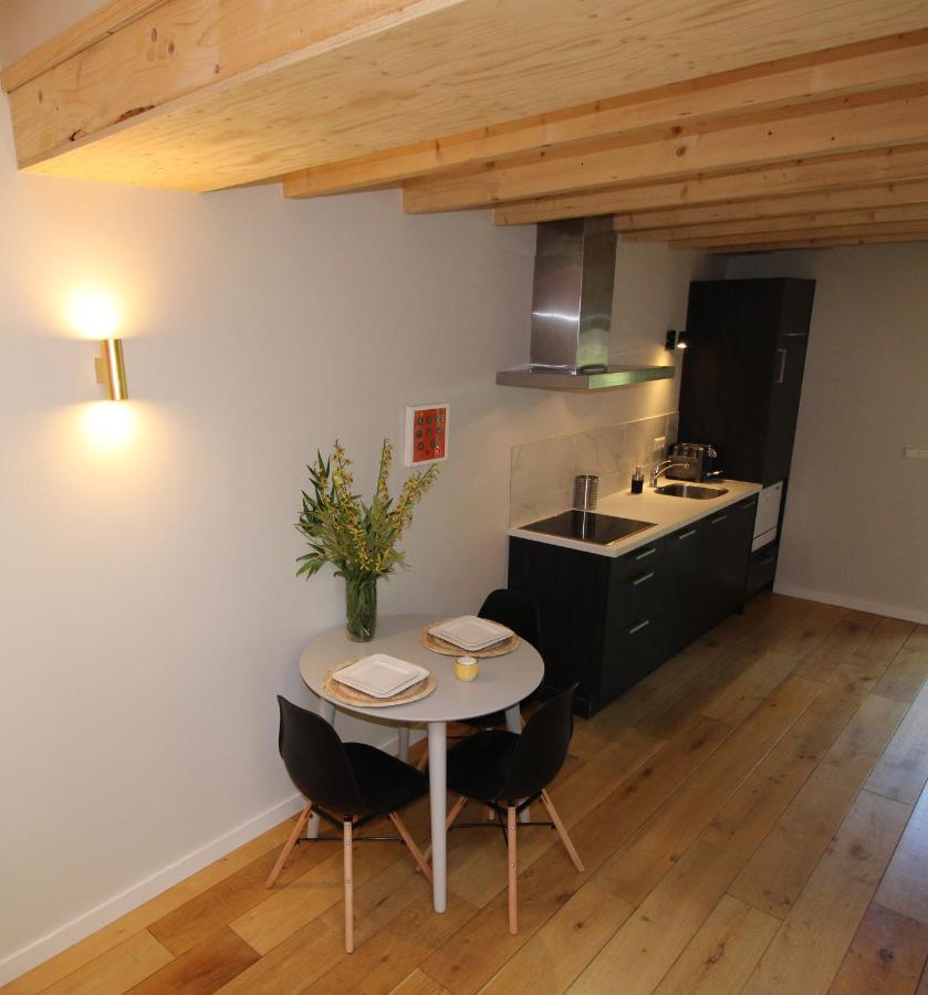 Het Dijkje Utrecht Apartment Exterior photo
